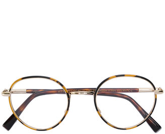 Cutler & Gross 0146 glasses