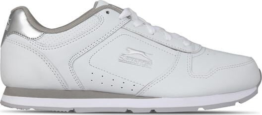 slazenger bowling shoes ladies