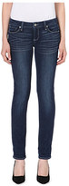 Thumbnail for your product : Paige Denim Jimmy Jimmy Skinny Boyfriend Mid-Rise Jeans