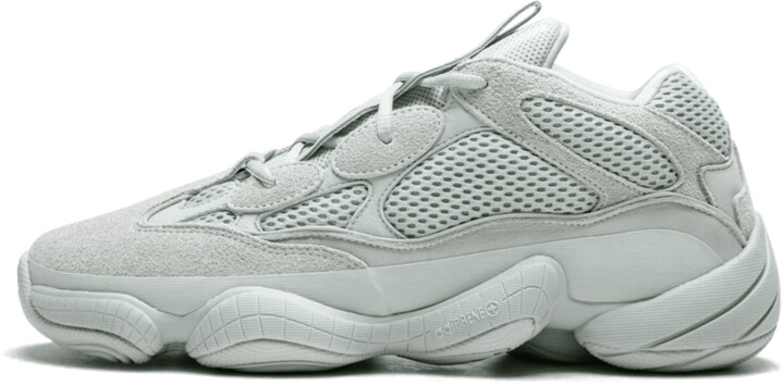 yeezy 500 salt size 5