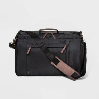 goodfellow gym bag