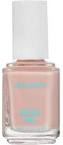 Thumbnail for your product : Essie Grow Stronger Base Coat