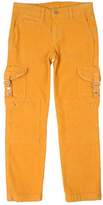 Thumbnail for your product : Peuterey Casual trouser