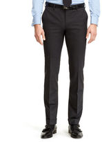 Thumbnail for your product : Ralph Lauren Black Label Nigel Stretch Twill Trouser