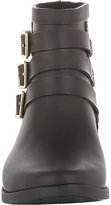 Thumbnail for your product : Loeffler Randall Women's "Rain Fenton" Rain Boots