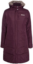 Thumbnail for your product : Regatta Blissful Jacket