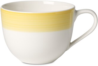 Villeroy & Boch Colorful Life Collection Coffee Cup