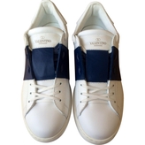 Thumbnail for your product : Valentino Sneakers