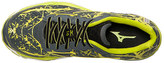 Thumbnail for your product : Mizuno Men's Wave Creation 16 Running Shoes