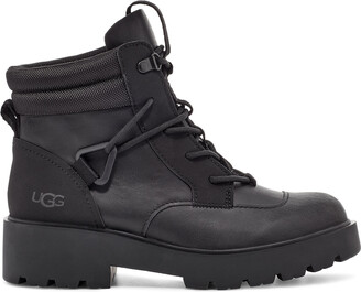 Waterproof Uggs Boots | Shop The Largest Collection | ShopStyle UK