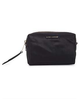 Marc Jacobs Zip That Large Cosmetic Case