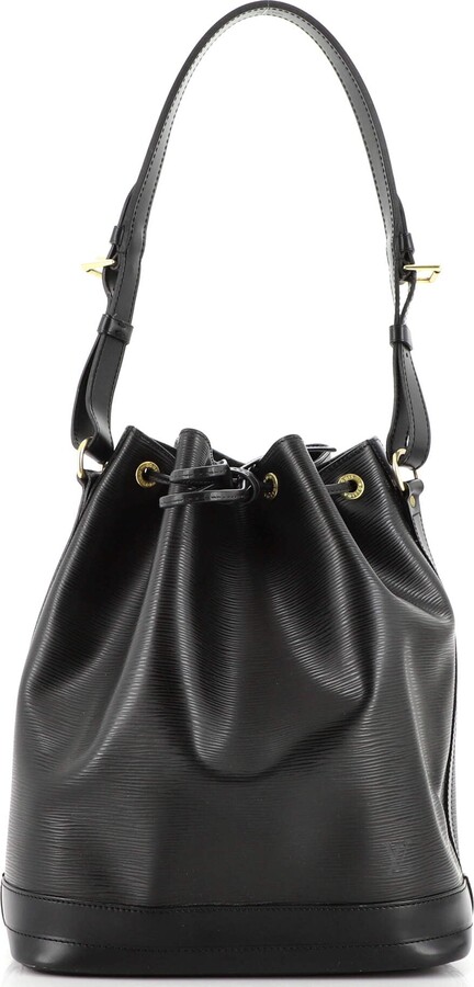 Louis Vuitton Twist Handbag Epi Leather with Yayoi Kusama Infinity Dots  Detail MM - ShopStyle Shoulder Bags