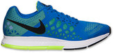 Thumbnail for your product : Nike Men's Air Pegasus 31 Running Shoes
