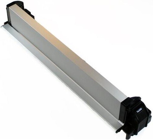 Dewalt DeWaltDW745MiterSawReplacementFenceAssembly-5140060-89