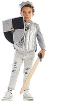 Pottery Barn Kids Pretend Play Costumes Shopstyle
