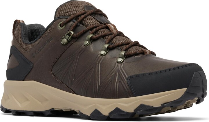 Men's Columbia Hiking Boots Clearance Men's Columbia Peakfreak