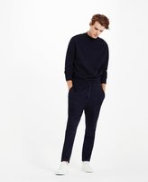 Thumbnail for your product : AG Jeans The Hemisphere Sweatshirt