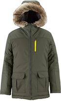 Thumbnail for your product : Bench Parka