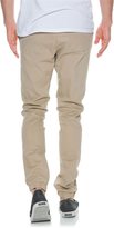 Thumbnail for your product : Rusty Hook Out Beach Pant