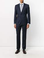 Thumbnail for your product : Canali classic shirt