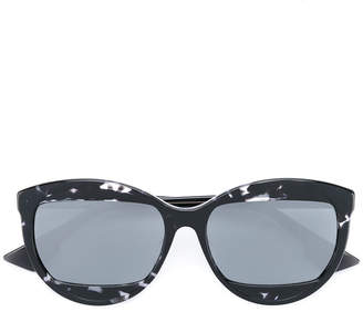 Christian Dior Eyewear Mania 2 sunglasses