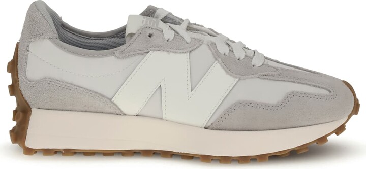 New Balance 327 Sneakers
