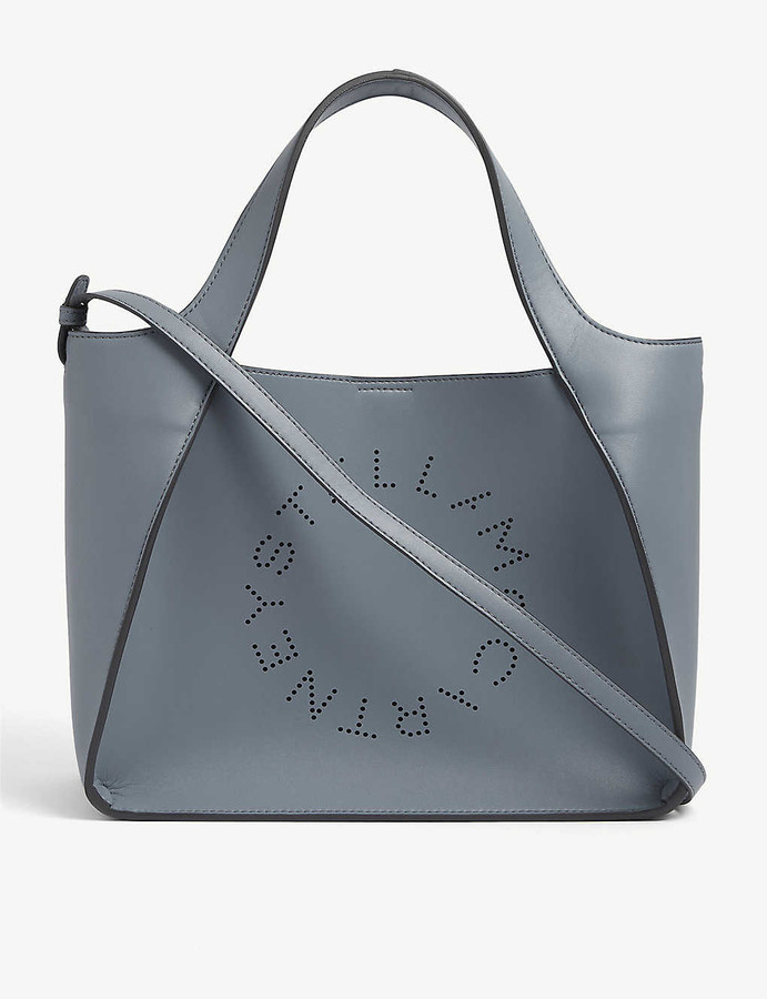 vegan stella mccartney bags