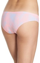 Thumbnail for your product : Honeydew Intimates Women's 'Skinz' Hipster Briefs