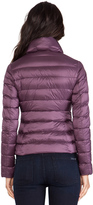 Thumbnail for your product : Add Down Jacket