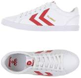 Thumbnail for your product : Hummel Low-tops & sneakers