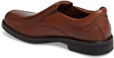 Thumbnail for your product : Johnston & Murphy 'Stanton' Waterproof Venetian Loafer