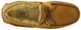 Thumbnail for your product : UGG Byron Slipper