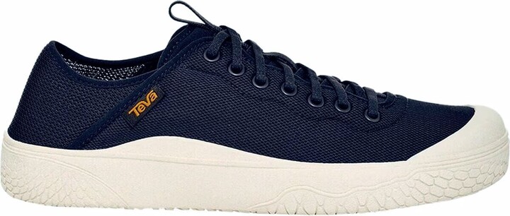 Teva Terra Canyon Mesh Shoe - Men's