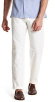 Thumbnail for your product : Gant Canvas Chino Pant - 32-34 Inseam