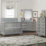 Thumbnail for your product : Jonathan Adler JA Crafted by Fisher-Price Deluxe Double Dresser