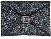 Thumbnail for your product : Kara Ross Stardust Clutch