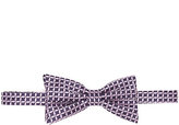 Thumbnail for your product : American Apparel Unisex Silk Bow Tie