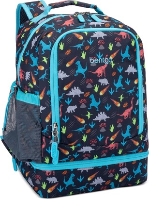 https://img.shopstyle-cdn.com/sim/4e/16/4e16efb7dc49eab52dd6cbd266f2f6fd_xlarge/bentgo-kids-prints-2-in-1-backpack-insulated-lunch-bag.jpg