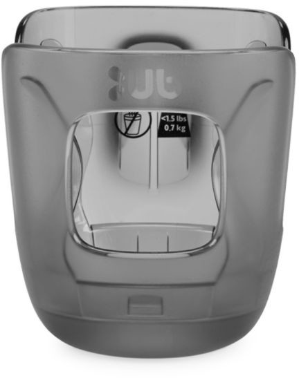 minu cup holder
