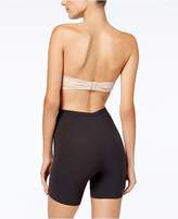 Thumbnail for your product : Maidenform Women's Light Tummy-Control Sleek Smoothers Invisible Power Short Thigh Slimmer 2060