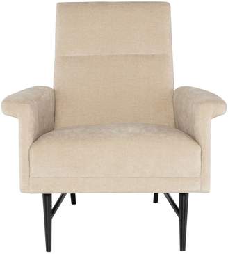 Nuevo Mathise Accent Chair