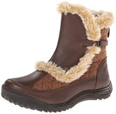 Thumbnail for your product : Jambu Women's Eskimo-Wide Snow Boot,Black,10 W US