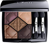 Dior High fidelity colours & effects eyeshadow palette