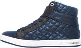 Thumbnail for your product : Skechers Shoutouts - Quilted Crush