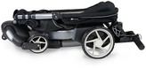 Thumbnail for your product : 4 Moms 4moms Origami® Lightweight Stroller