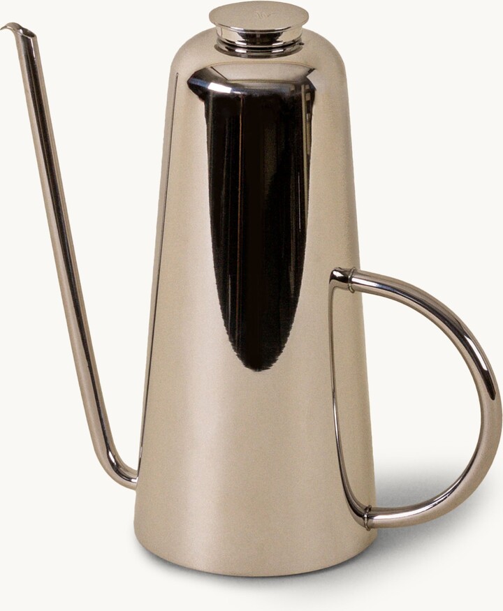 Holcomb Dripless Oil Can