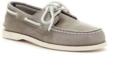 Thumbnail for your product : Sperry Authentic Original Boat Shoe (Little Kid & Big Kid)