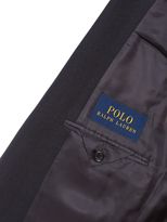 Thumbnail for your product : Polo Ralph Lauren Men's Twill Slim Fit Suit