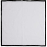 Thumbnail for your product : Barneys New York Bordered Linen Napkin