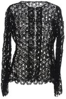 Thumbnail for your product : Moschino Cheap & Chic MOSCHINO CHEAP AND CHIC Cardigan